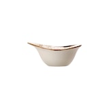 thumbnail of Steelite Schüssel 180 mm / 0,42 l weiß - Craft White 12 er