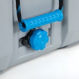 thumbnail of Lifetime® Ultra Koelbox 51 liter LB90820 - 7 dagen Isolatie - 50 blikjes