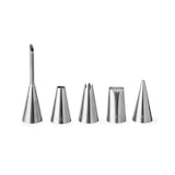 thumbnail of Hendi Dekorationsset zum Füllen & Dekorieren