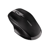 thumbnail of CHERRY MW 2310 2.0 - Muis