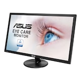thumbnail of ASUS VP247HAE 59,9 cm (23.6 Zoll) 1920 x 1080 Pixel Full HD LED Schwarz