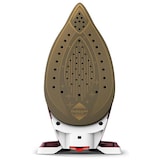 thumbnail of Centrale vapeur Autonomie illimitée SV8150C0