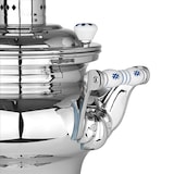 thumbnail of Samowar Teekocher Royal III