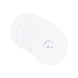thumbnail of Point d'accès WiFi 6 AX1800 plafonnier