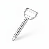 thumbnail of Éplucheur professionnel en inox - Equipementpro