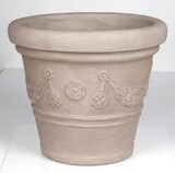 thumbnail of Pflanztopf „Siena“