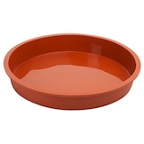 thumbnail of Contacto Backmatte Kuchenform 28 cm