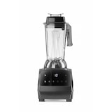 thumbnail of HENDI Bar blender digitaal, 2,5L, Zwart, 220-240V/1680W, 220x240x(H)535mm