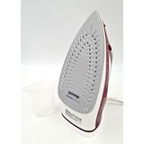 thumbnail of Gorenje SIH2200RBC Dampfbügeleisen 2200W rot/weiß