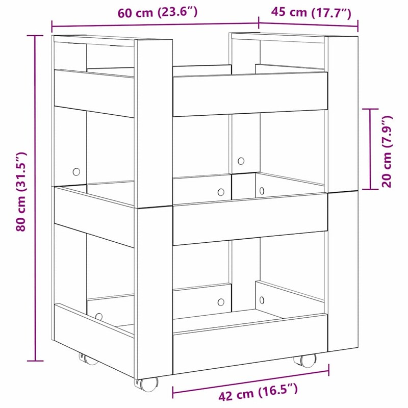 mobile_image