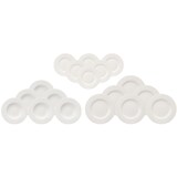 thumbnail of vivo | Villeroy & Boch Group Basic White Starter Set 18-teilig