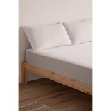 thumbnail of Dream&co, Pack 2 Almohadas Fibra Hueca de 70-75 + Colchón Premium Viscoelástico 150X190, Altura 32 cm, Phantasus