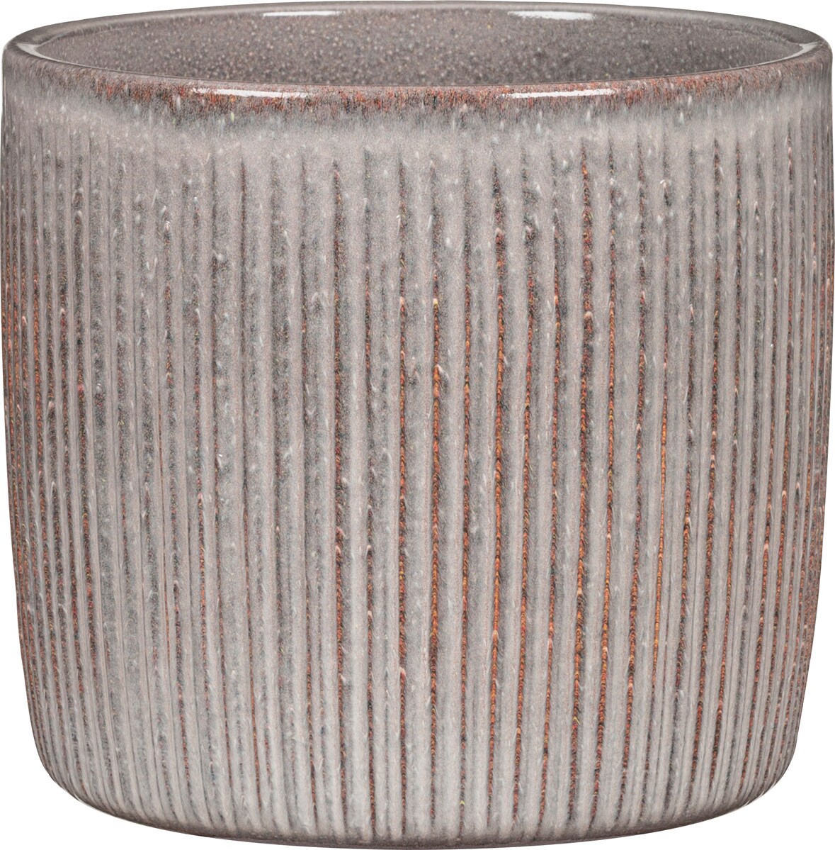 Scheurich SEASHELL       15/909 Übertöpfe