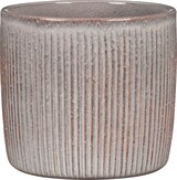 thumbnail of Scheurich SEASHELL       15/909 Übertöpfe