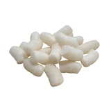 thumbnail of 4 x Helle Bio-Verpackungschips 300 Liter "BIG" Füllmaterial Versandchips Verpackungsmaterial Versandmaterial Polsterchips Polster BB-Verpackungen