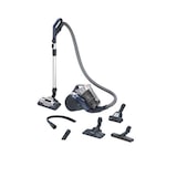 thumbnail of HOOVER Aspirateur Sans Sac 450w 78db Oltremare Blue KS60H-CAR