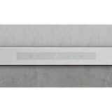 thumbnail of Siemens iQ500 Inselhaube 90 cm Edelstahl LF97BCP50