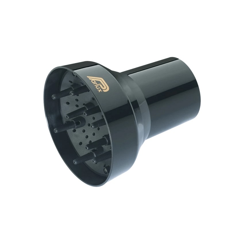 Parlux Difusor Finger para ondas perfectas D365432101