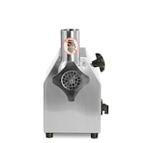 thumbnail of Vleesmolen - tot 120 kg/u