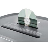 thumbnail of Distruggidocumenti a frammenti P4 compatto PaperSafe 260 - 25 l - 320 W