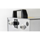 thumbnail of Lindr SODA Kontakt 70 Unterkühler