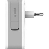 thumbnail of D-Link DAP-1620 Wireless Range Extender AC1200