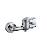 thumbnail of Torneira monocomando para duche Aire Series 35 mm