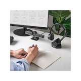 thumbnail of Sandberg Bluetooth Office Headset Pro+