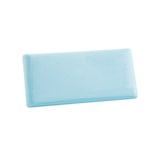 thumbnail of ALMOFADA VICOELÁSTICA AZUL MEDICAL FRESH 135