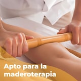 thumbnail of Aceite de Almendras Dulces Puro 5L | Fórmula Natural | Aceite Para Masajes Uso Profesional