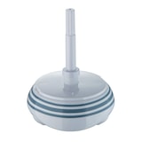 thumbnail of BERGNER - 40W 1,2L sapcentrifuge met automatische motor en transparante container Natuurlijk