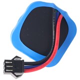 thumbnail of Akku passend für Deik MT820 Li-ion 14,8V 2000mAh 29,6Wh