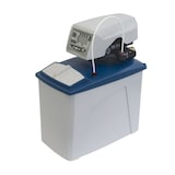 thumbnail of Addolcitore automatico cabinato acqua volumetrico depuratore calcare litri 8 RS7946