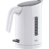 thumbnail of Braun Wasserkocher PurEase WK 3110 WH ws