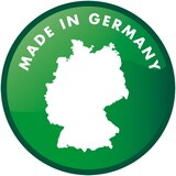 thumbnail of UHU ReNATURE Klebestift Non-permanent Transparent 8.2 g