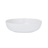 thumbnail of METRO Professional Cuenco, porcelana, 26.8 x 22.6 x 8.3 cm, triangular, blanco