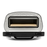 thumbnail of G3 Ferrari pizza oven set Pronto Pizza - tot 430°C, met 8 programma's en veel accessoires