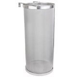 thumbnail of Beeketal Edelstahl Filter Sieb Hopfenfilter Bierfilter BBF-1