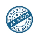 thumbnail of Deckenventilator Eco Genuino 180 MS-NB