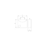 thumbnail of Calentador de agua instantáneo