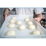 thumbnail of Formeuse a Pizza professionnelle 14-31 cm - Sofraca