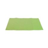 thumbnail of Tapis fraicheur pour frigo (Lot de 6) vert Cook Concept