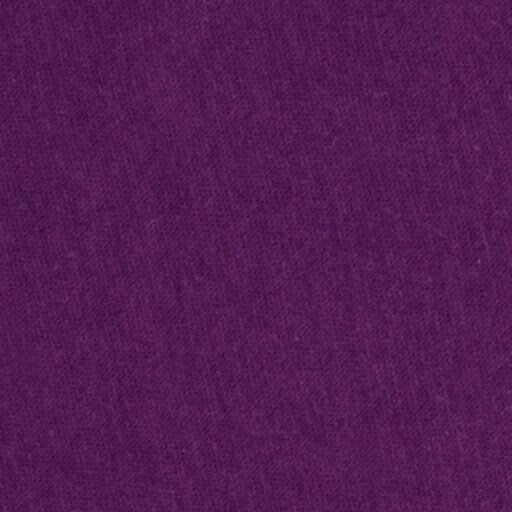 mobile_image