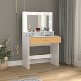 thumbnail of VCM  Kosmal  H. 133 x B. 80 x T. 40 cm