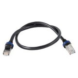thumbnail of MOBOTIX Ethernet patchkabel 5m
