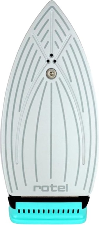 mobile_image