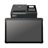 thumbnail of TPV GeonPos NB11 RK3562 Quadcore/4GB/64GB/11"