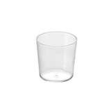 thumbnail of Becher klein für NUDELMEISTER Pasta 68860