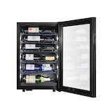 thumbnail of collection - vinoteca LA SOMMELIERE para 22 botellas