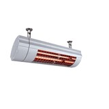 thumbnail of SOLAMAGIC® SRC Professional-Infrarotstrahler mit Somfy Dimmer, 2 kW, titan, IP 24